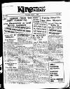 Kinematograph Weekly Thursday 01 March 1945 Page 2
