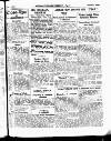 Kinematograph Weekly Thursday 01 March 1945 Page 4
