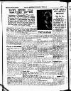 Kinematograph Weekly Thursday 01 March 1945 Page 21