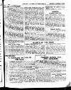 Kinematograph Weekly Thursday 01 March 1945 Page 32