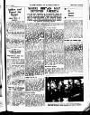 Kinematograph Weekly Thursday 01 March 1945 Page 38