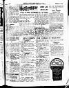 Kinematograph Weekly Thursday 01 March 1945 Page 48