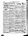 Kinematograph Weekly Thursday 08 March 1945 Page 4
