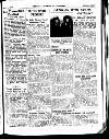 Kinematograph Weekly Thursday 08 March 1945 Page 7
