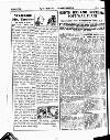 Kinematograph Weekly Thursday 08 March 1945 Page 8