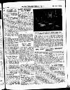 Kinematograph Weekly Thursday 08 March 1945 Page 29