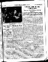 Kinematograph Weekly Thursday 08 March 1945 Page 31