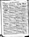 Kinematograph Weekly Thursday 15 March 1945 Page 4