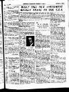 Kinematograph Weekly Thursday 15 March 1945 Page 5