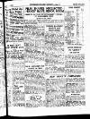 Kinematograph Weekly Thursday 15 March 1945 Page 17