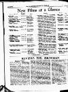Kinematograph Weekly Thursday 15 March 1945 Page 18