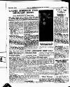 Kinematograph Weekly Thursday 15 March 1945 Page 42