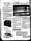 Kinematograph Weekly Thursday 15 March 1945 Page 56