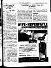 Kinematograph Weekly Thursday 15 March 1945 Page 57