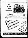 Kinematograph Weekly Thursday 15 March 1945 Page 58
