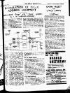 Kinematograph Weekly Thursday 15 March 1945 Page 59