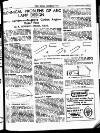 Kinematograph Weekly Thursday 15 March 1945 Page 69