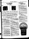 Kinematograph Weekly Thursday 15 March 1945 Page 71
