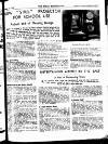 Kinematograph Weekly Thursday 15 March 1945 Page 81