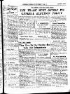 Kinematograph Weekly Thursday 22 March 1945 Page 5