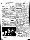 Kinematograph Weekly Thursday 22 March 1945 Page 6