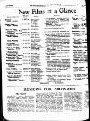 Kinematograph Weekly Thursday 22 March 1945 Page 22
