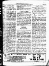 Kinematograph Weekly Thursday 22 March 1945 Page 37