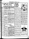 Kinematograph Weekly Thursday 22 March 1945 Page 39