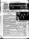 Kinematograph Weekly Thursday 22 March 1945 Page 46
