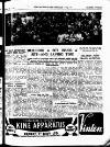 Kinematograph Weekly Thursday 22 March 1945 Page 47