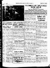 Kinematograph Weekly Thursday 22 March 1945 Page 51