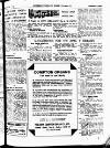 Kinematograph Weekly Thursday 22 March 1945 Page 55