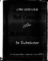 Kinematograph Weekly Thursday 29 March 1945 Page 2