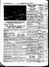 Kinematograph Weekly Thursday 29 March 1945 Page 6