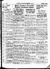 Kinematograph Weekly Thursday 29 March 1945 Page 7