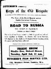 Kinematograph Weekly Thursday 29 March 1945 Page 9