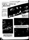 Kinematograph Weekly Thursday 29 March 1945 Page 14