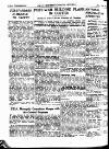 Kinematograph Weekly Thursday 29 March 1945 Page 16