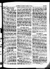 Kinematograph Weekly Thursday 29 March 1945 Page 23