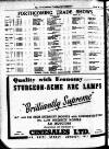 Kinematograph Weekly Thursday 29 March 1945 Page 32