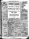 Kinematograph Weekly Thursday 29 March 1945 Page 33