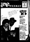 Kinematograph Weekly Thursday 05 April 1945 Page 1