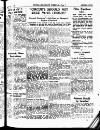 Kinematograph Weekly Thursday 05 April 1945 Page 3