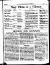 Kinematograph Weekly Thursday 05 April 1945 Page 16