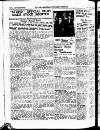 Kinematograph Weekly Thursday 05 April 1945 Page 34