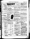 Kinematograph Weekly Thursday 05 April 1945 Page 39