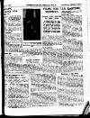 Kinematograph Weekly Thursday 26 April 1945 Page 35