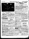 Kinematograph Weekly Thursday 26 April 1945 Page 37