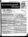Kinematograph Weekly Thursday 26 April 1945 Page 41