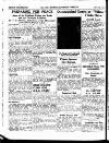 Kinematograph Weekly Thursday 26 April 1945 Page 56